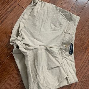 Ambiance apparel shorts. Brand new never worn